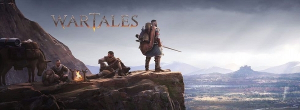 Как стать мастером Wartales: секреты успешного выживания