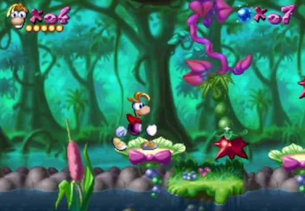 12 лучших игр для Atari Jaguar, включая Jaguar CD