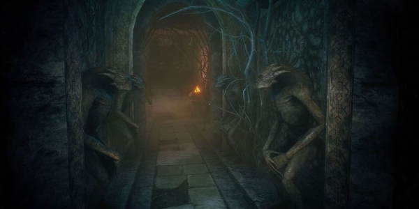 Лучшие игры посвященные археологии Лучшие игры посвященные археологии