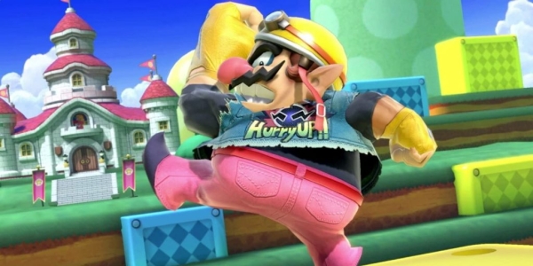 Какие знаки зодиака подошли бы персонажам Super Mario Какие знаки зодиака подошли бы персонажам Super Mario