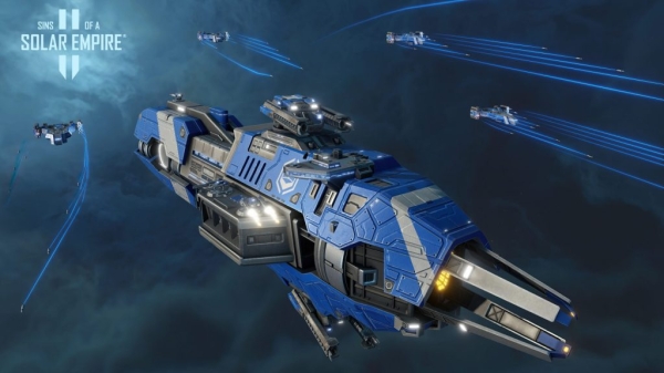 8 лучших игр, посвящённых исследованию космоса 8 лучших игр, посвящённых исследованию космоса