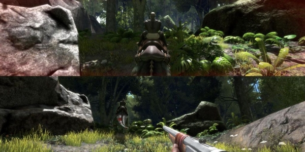 10 лучших игр на PS5 с поддержкой разделенного экрана