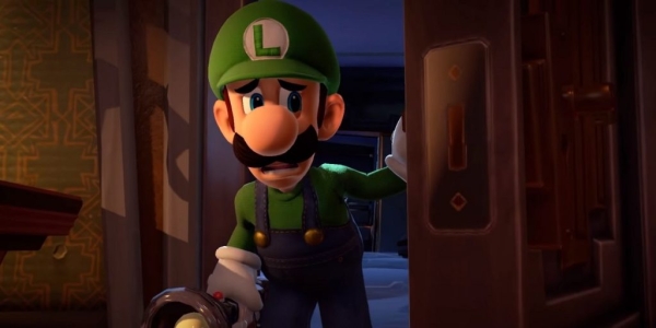 Какие знаки зодиака подошли бы персонажам Super Mario Какие знаки зодиака подошли бы персонажам Super Mario