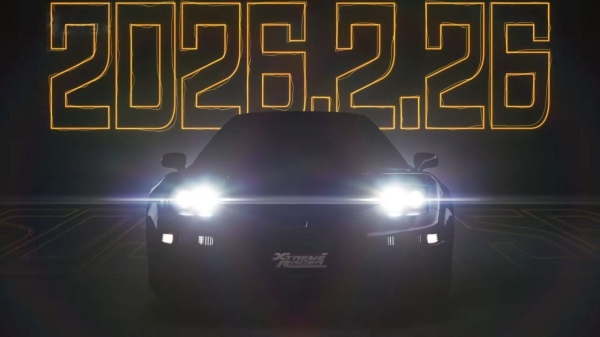 Возвращение Tokyo Xtreme Racer: что ждет фанатов?