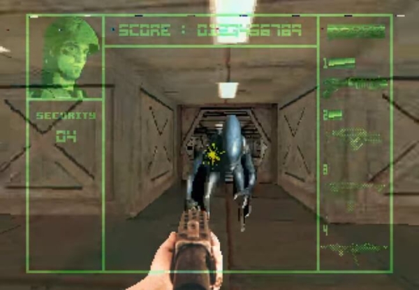 12 лучших игр для Atari Jaguar, включая Jaguar CD