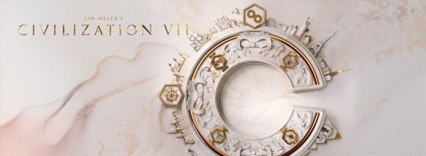 Непокорённые горизонты Sid Meier’s Civilization 7: величие стратегии