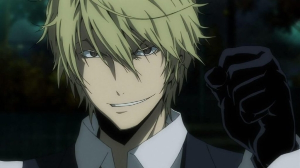 Костюм создать легко, в отличии от реквезита… Костюм создать легко, в отличии от реквезита…