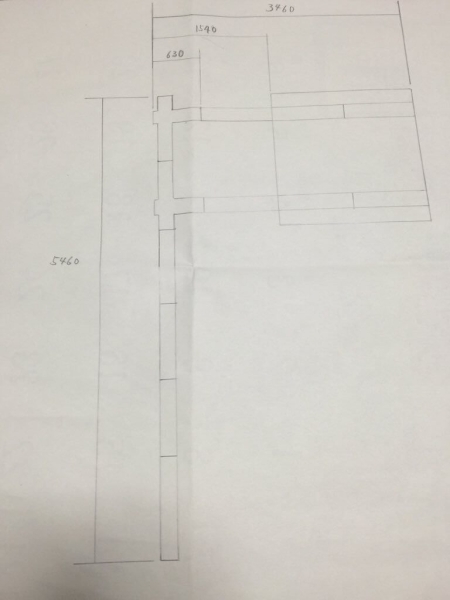 Костюм создать легко, в отличии от реквезита… Костюм создать легко, в отличии от реквезита…