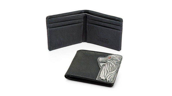 Лучший мерч по Игре престолов во всем Вестеросе