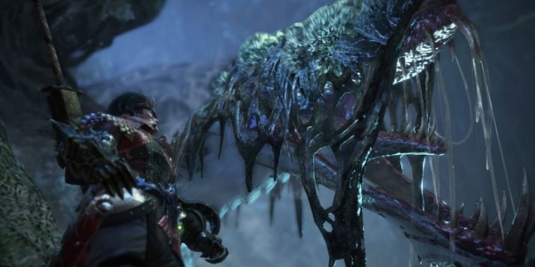 Чудища из Monster Hunter: World по знаку зодиака