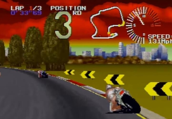 12 лучших игр для Atari Jaguar, включая Jaguar CD