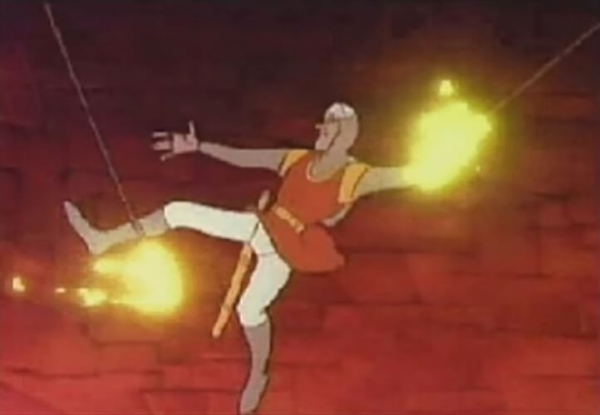 12 лучших игр для Atari Jaguar, включая Jaguar CD