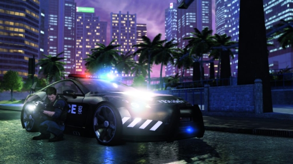 Самые захватывающие игровые миры