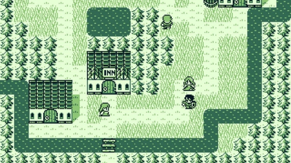 25 лучших игр из серии Final Fantasy