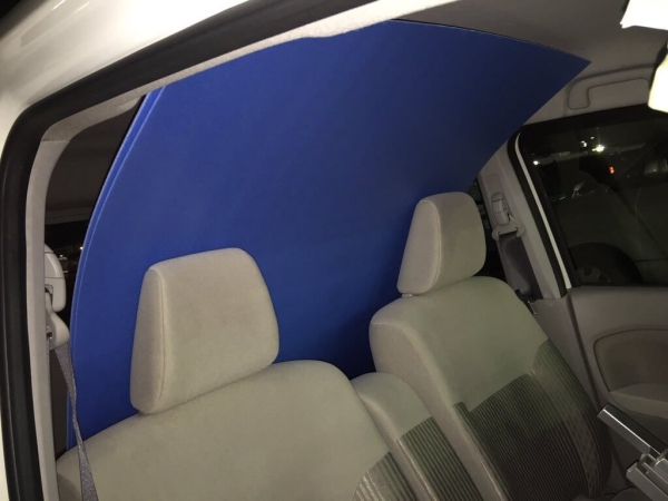 Костюм создать легко, в отличии от реквезита… Костюм создать легко, в отличии от реквезита…