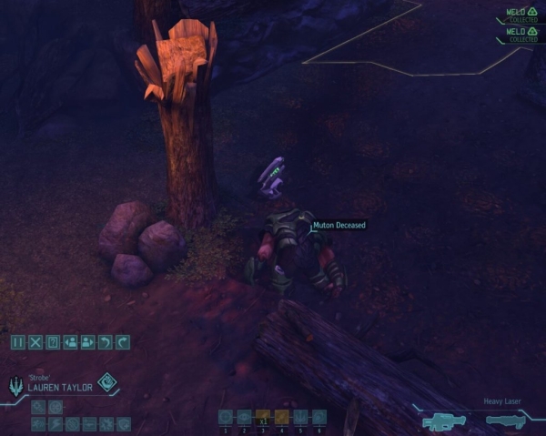 Лучшие моды для XCOM: Enemy Unknown