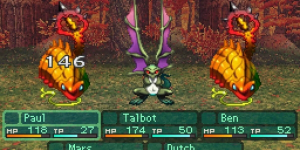 Лучшие dungeon crawlers от первого лица Лучшие dungeon crawlers от первого лица