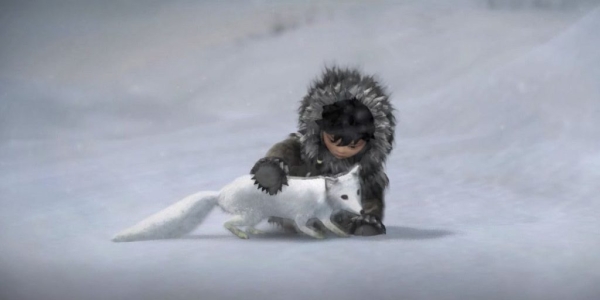 Лучшие кооп игры для любителей головоломок