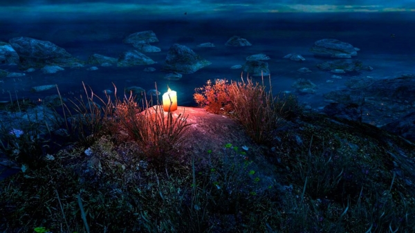 Лучшие симуляторы ходьбы