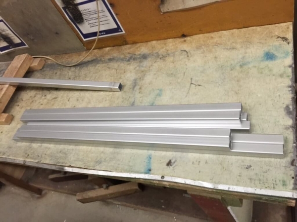 Костюм создать легко, в отличии от реквезита… Костюм создать легко, в отличии от реквезита…