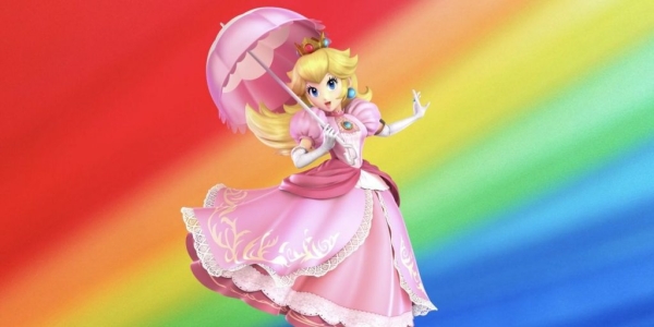 Какие знаки зодиака подошли бы персонажам Super Mario Какие знаки зодиака подошли бы персонажам Super Mario