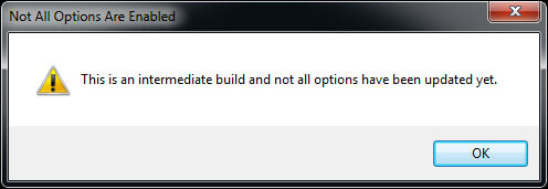 Лучшие моды для XCOM: Enemy Unknown
