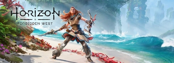 Все секреты Horizon Forbidden West для геймеров