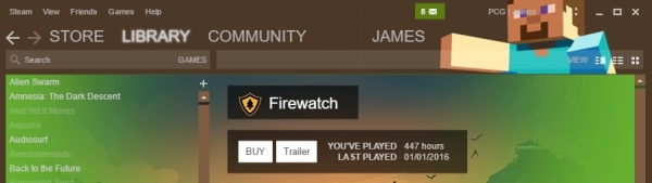 Утилиты для оптимизации Steam клиента Утилиты для оптимизации Steam клиента