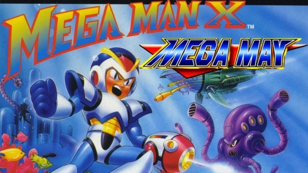 Лучшие начальные сцены в видеоиграх