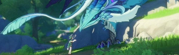 Найдите Noctilucous Jade в Genshin Impact: секреты и советы! Найдите Noctilucous Jade в Genshin Impact: секреты и советы!