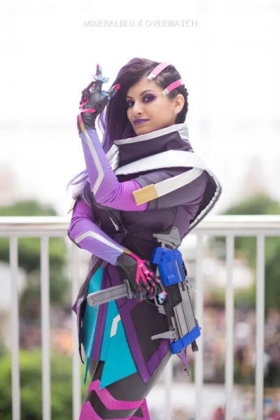 Лучшее с Katsucon – первой крупной выставки 2018 года