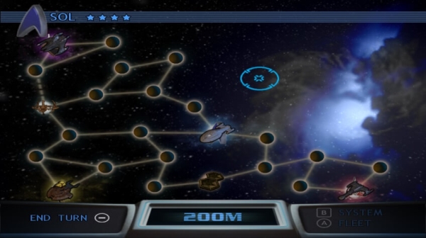 8 лучших игр по «Звёздному пути» (и 7 худших)