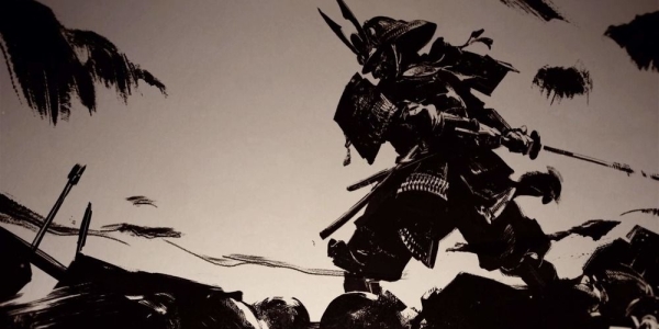 Какой клан из Ghost Of Tsushima подойдет вам по знаку зодиака Какой клан из Ghost Of Tsushima подойдет вам по знаку зодиака