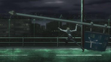 Костюм создать легко, в отличии от реквезита… Костюм создать легко, в отличии от реквезита…