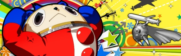 Как поднять социальную связь с Наоки Кониси в Persona 4 Golden за считанные дни Как поднять социальную связь с Наоки Кониси в Persona 4 Golden за считанные дни