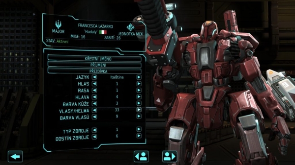 Лучшие моды для XCOM: Enemy Unknown