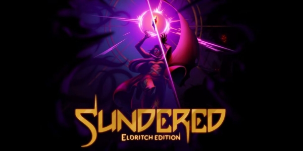 Лучшие платформеры с элементами RPG