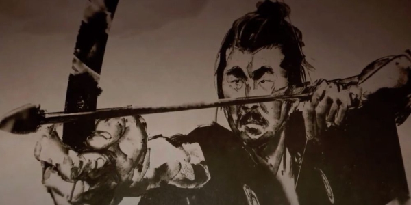 Какой клан из Ghost Of Tsushima подойдет вам по знаку зодиака Какой клан из Ghost Of Tsushima подойдет вам по знаку зодиака