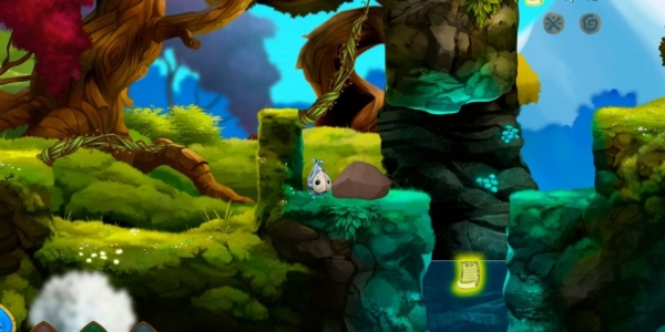 Лучшие кооп игры для любителей головоломок