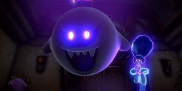 Какие знаки зодиака подошли бы персонажам Super Mario Какие знаки зодиака подошли бы персонажам Super Mario