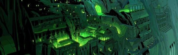 разблокируй мощь Hades: лучшие билды и аспекты оружия разблокируй мощь Hades: лучшие билды и аспекты оружия