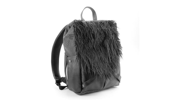 Лучший мерч по Игре престолов во всем Вестеросе