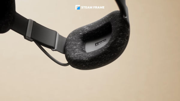 Анонс новой техники от Valve — Steam Controller, Steam Machine и Steam Frame