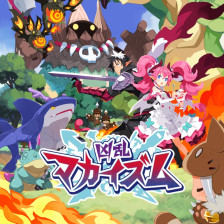 Анонсы на State of Play — DLC для Elden Ring: Nightreign и не только