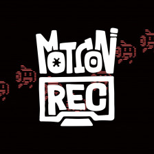 Анонсы на State of Play — DLC для Elden Ring: Nightreign и не только