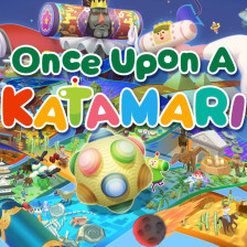 Анонсы на State of Play — DLC для Elden Ring: Nightreign и не только