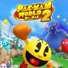 Анонсы на State of Play — DLC для Elden Ring: Nightreign и не только