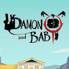 Анонсы на State of Play — DLC для Elden Ring: Nightreign и не только