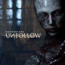 Анонсы на State of Play — DLC для Elden Ring: Nightreign и не только