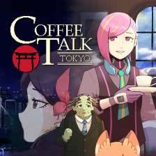 Анонсы на State of Play — DLC для Elden Ring: Nightreign и не только